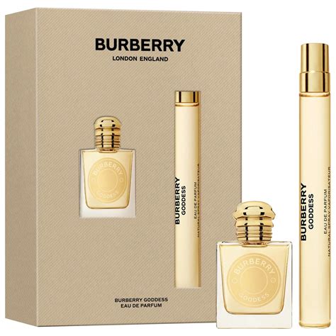 burberry mini lily|Burberry Limited.